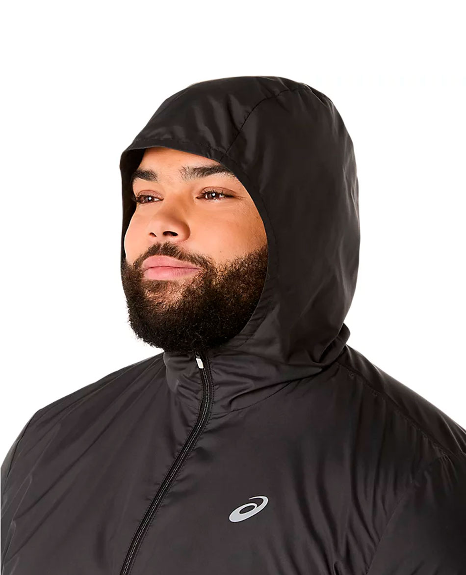 ASICS CHAQUETA ASICS CORE