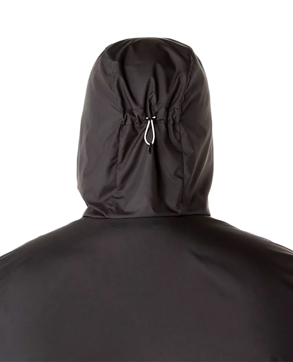 ASICS CHAQUETA ASICS CORE