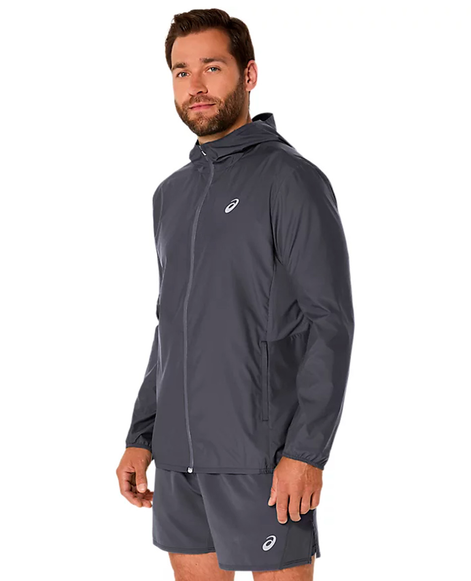 ASICS CHAQUETA ASICS CORE