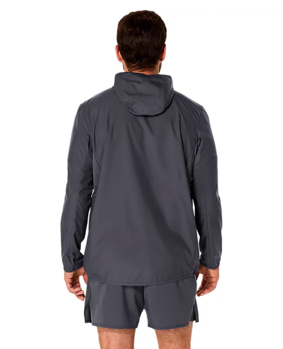 ASICS CHAQUETA ASICS CORE