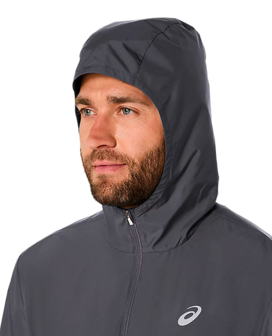 ASICS CHAQUETA ASICS CORE