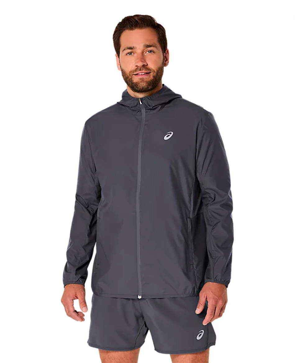 ASICS CHAQUETA ASICS CORE