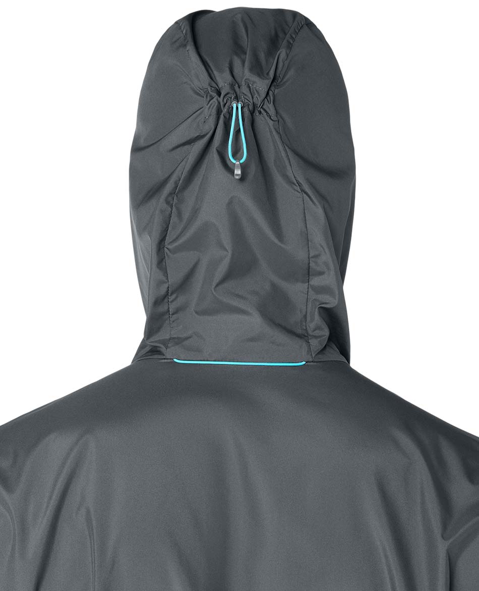 ASICS CHAQUETA ASICS CORE