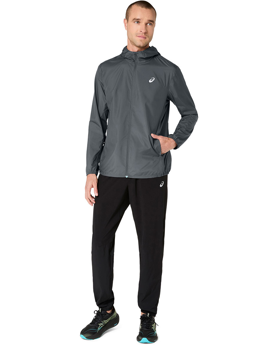 ASICS CHAQUETA ASICS CORE