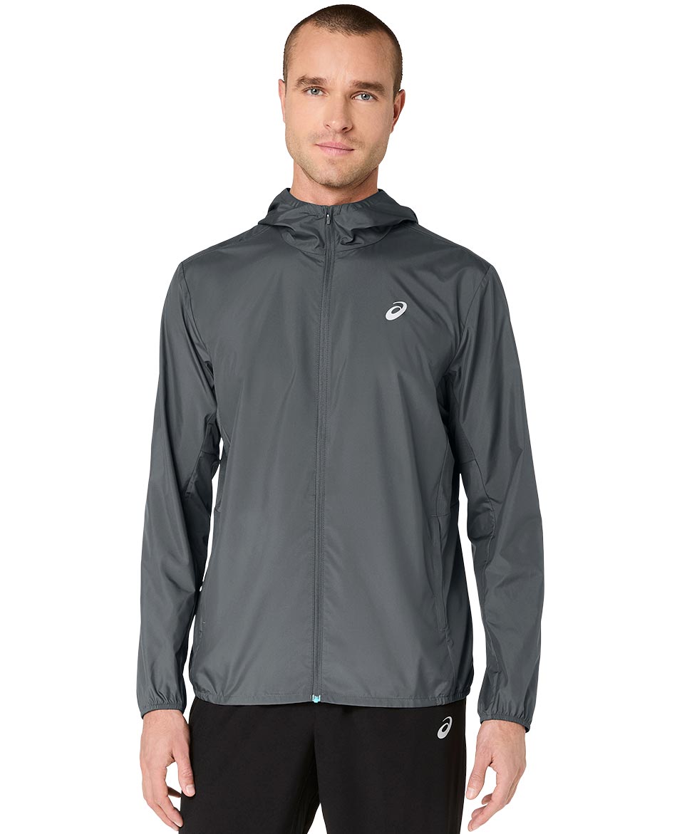 ASICS CHAQUETA ASICS CORE