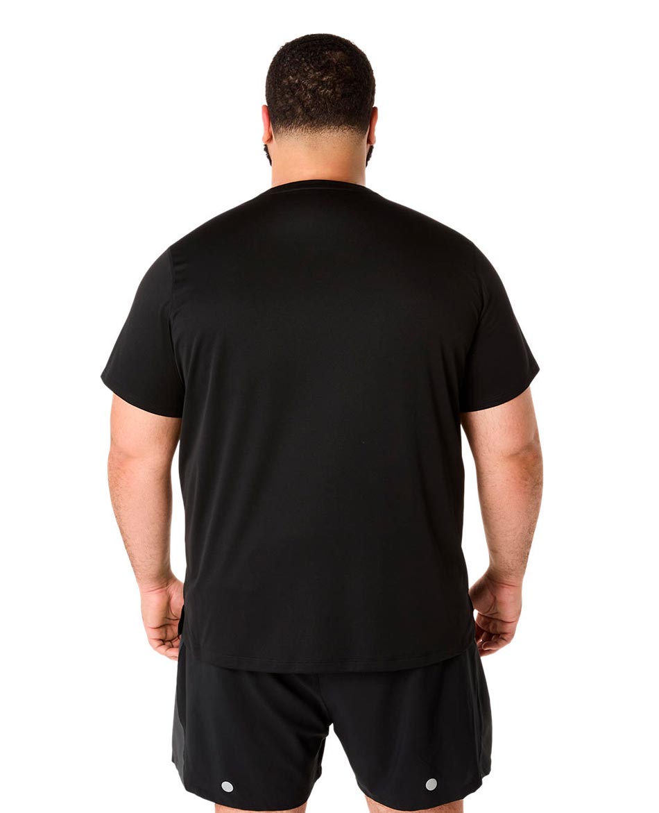 ASICS CAMISETA ASICS CORE