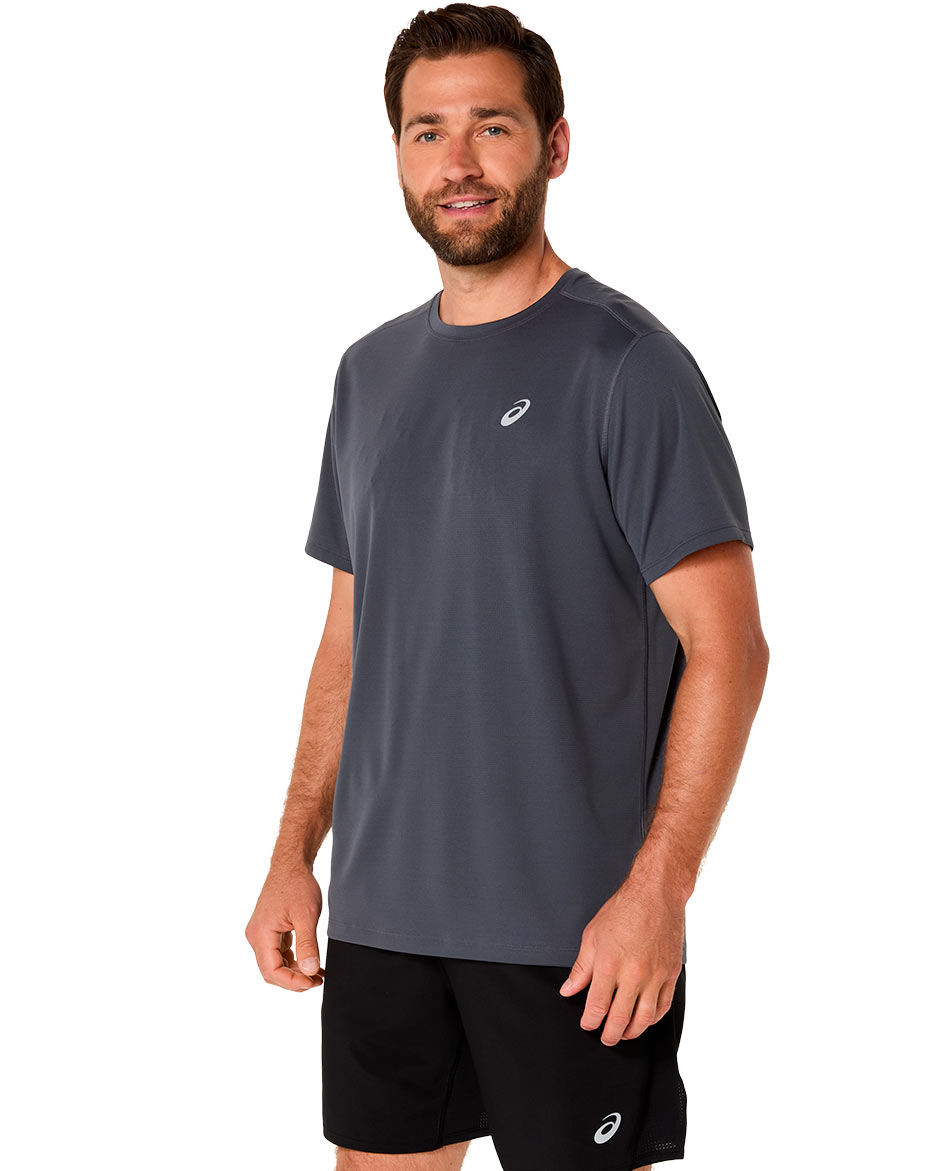 ASICS CAMISETA ASICS CORE