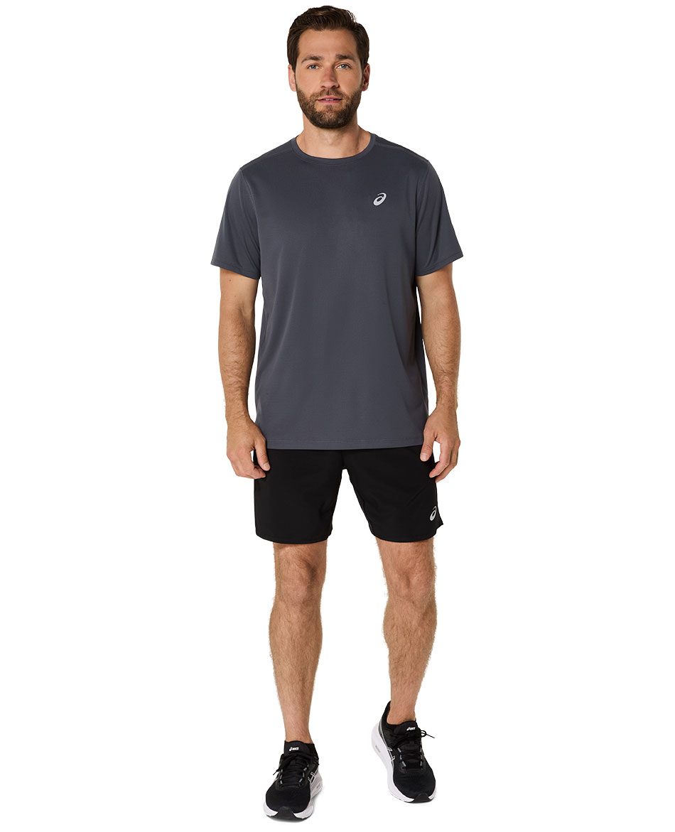 ASICS CAMISETA ASICS CORE