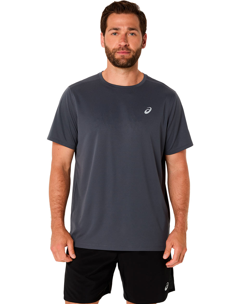 ASICS CAMISETA ASICS CORE