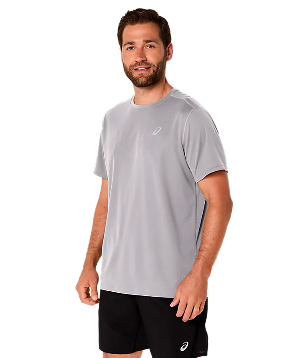 ASICS CAMISETA ASICS CORE