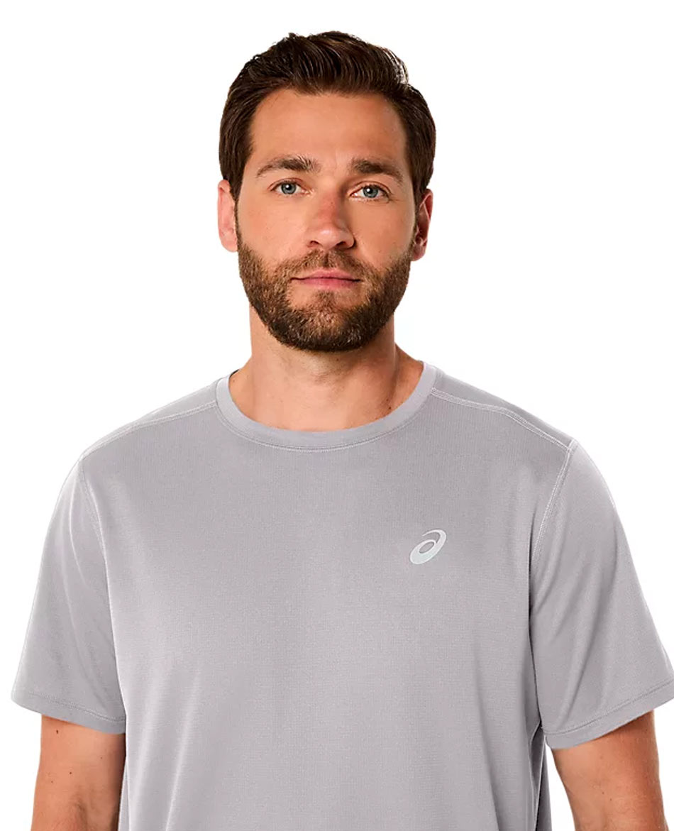 ASICS CAMISETA ASICS CORE