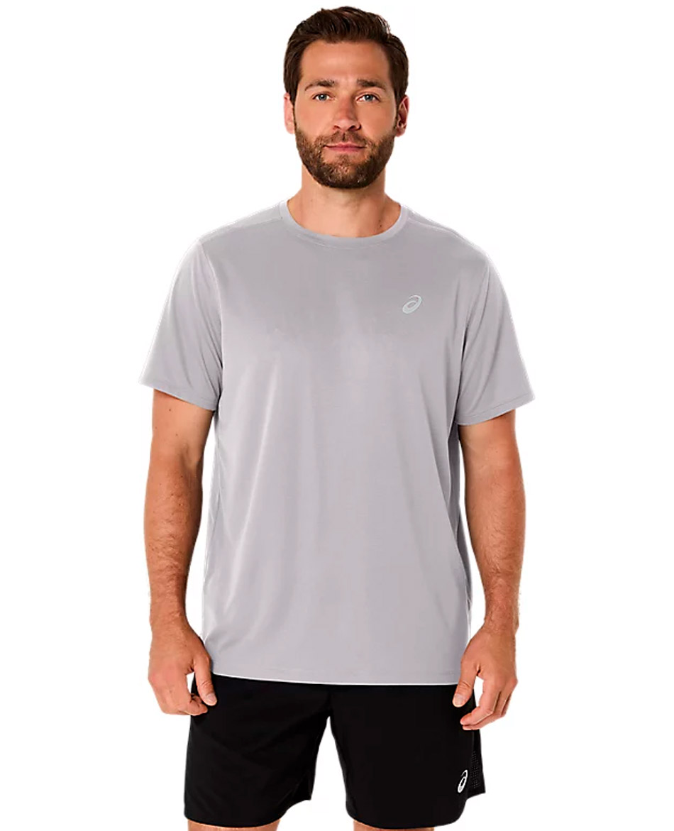 ASICS CAMISETA ASICS CORE