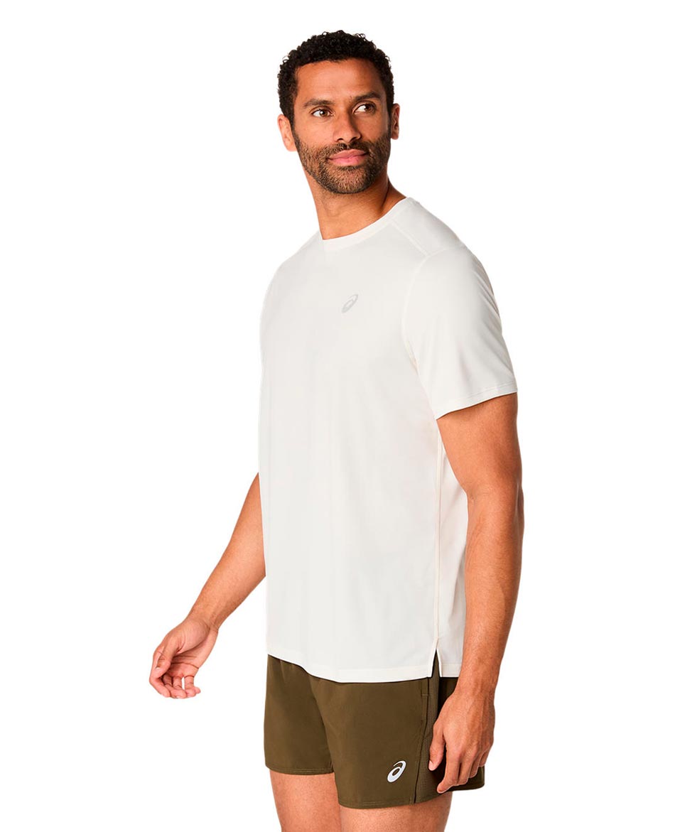 ASICS CAMISETA ASICS CORE