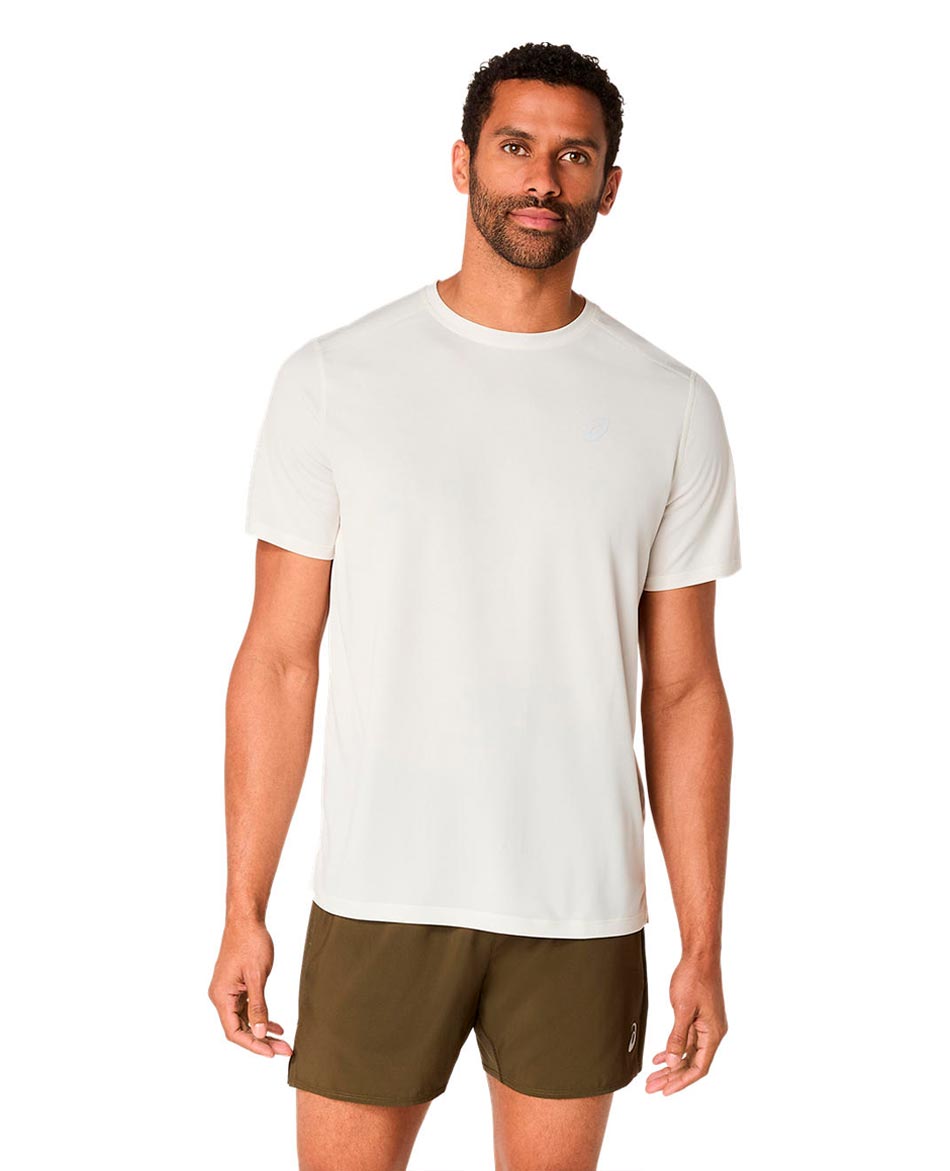 ASICS CAMISETA ASICS CORE