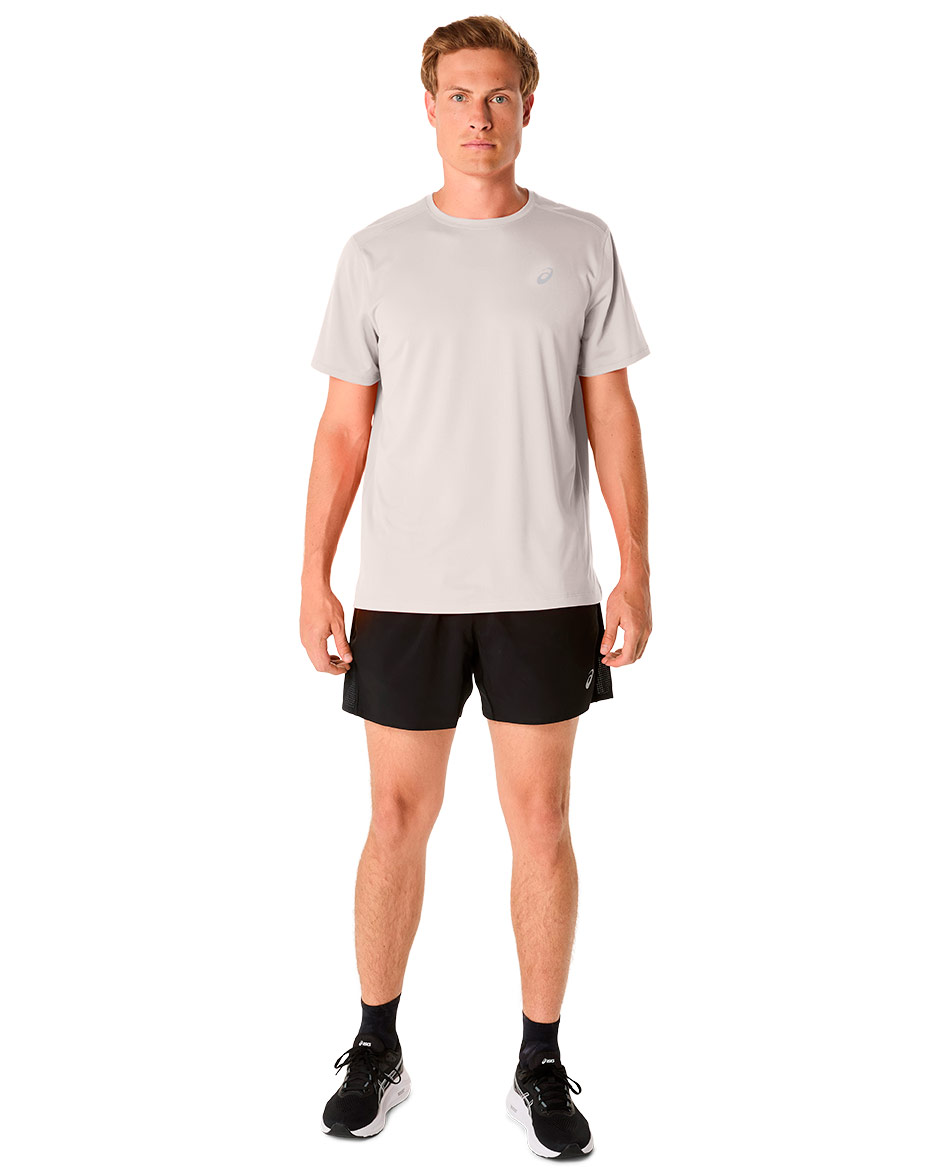 ASICS CAMISETA ASICS CORE