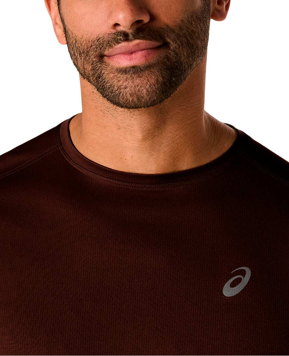 ASICS CAMISETA ASICS CORE