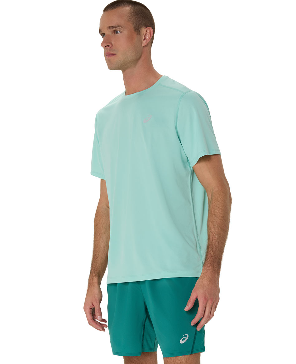 ASICS CAMISETA ASICS CORE