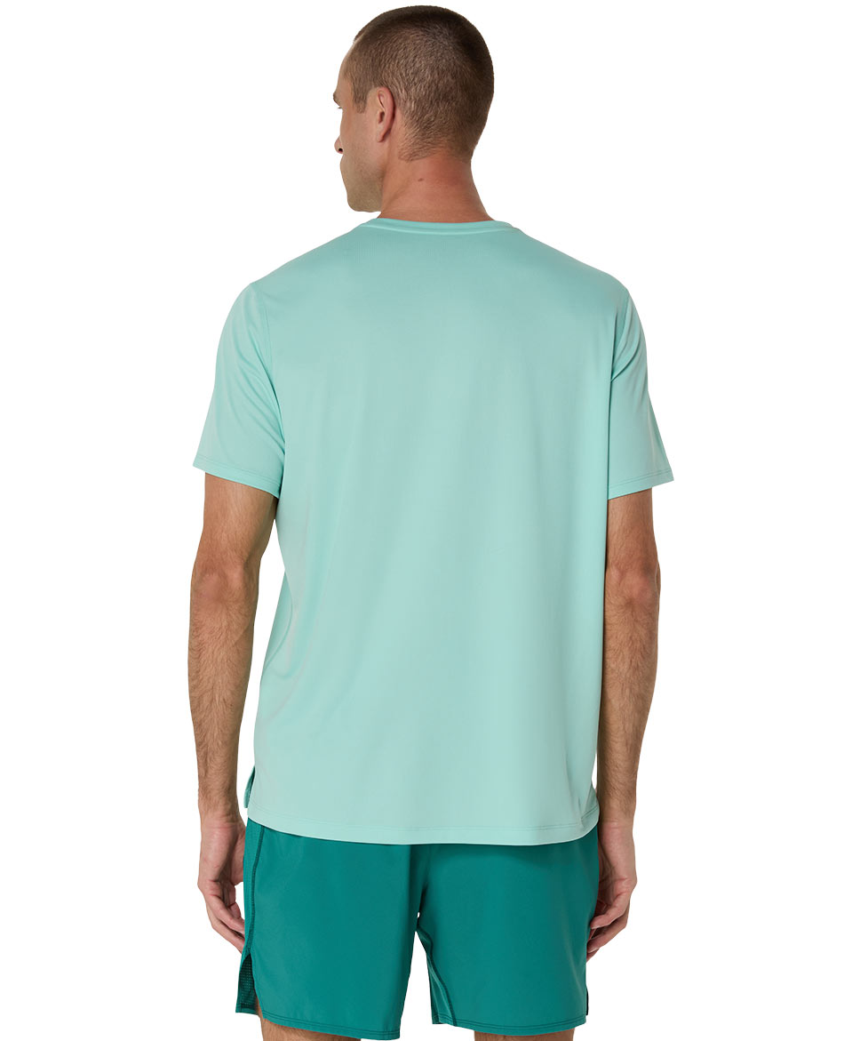 ASICS CAMISETA ASICS CORE