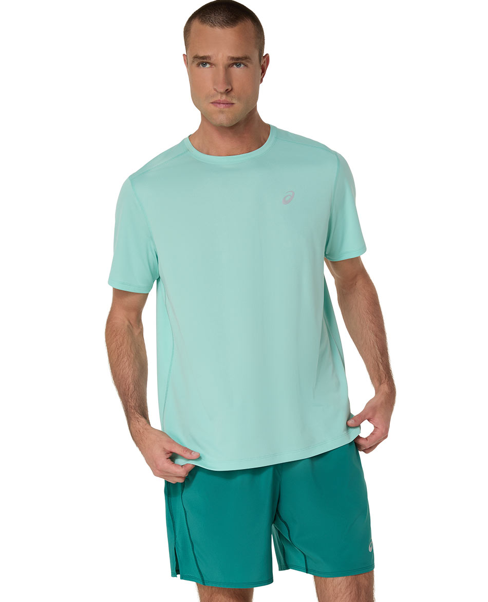 ASICS CAMISETA ASICS CORE