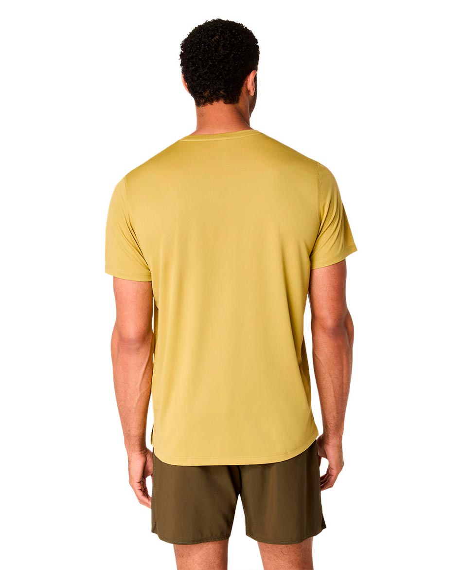 ASICS CAMISETA ASICS CORE