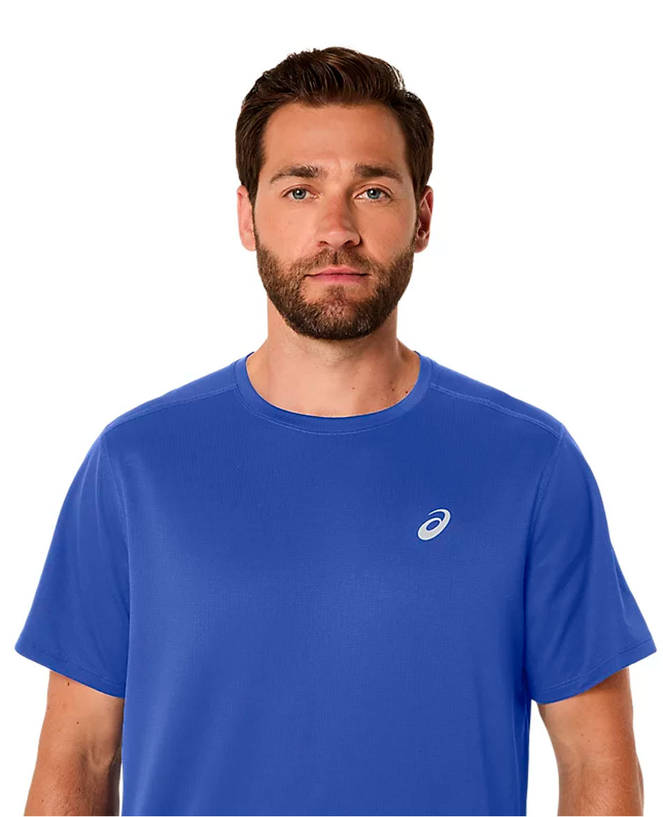 ASICS CAMISETA ASICS CORE