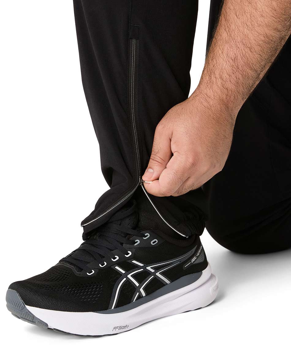 ASICS PANTALON ASICS CORE WOVEN