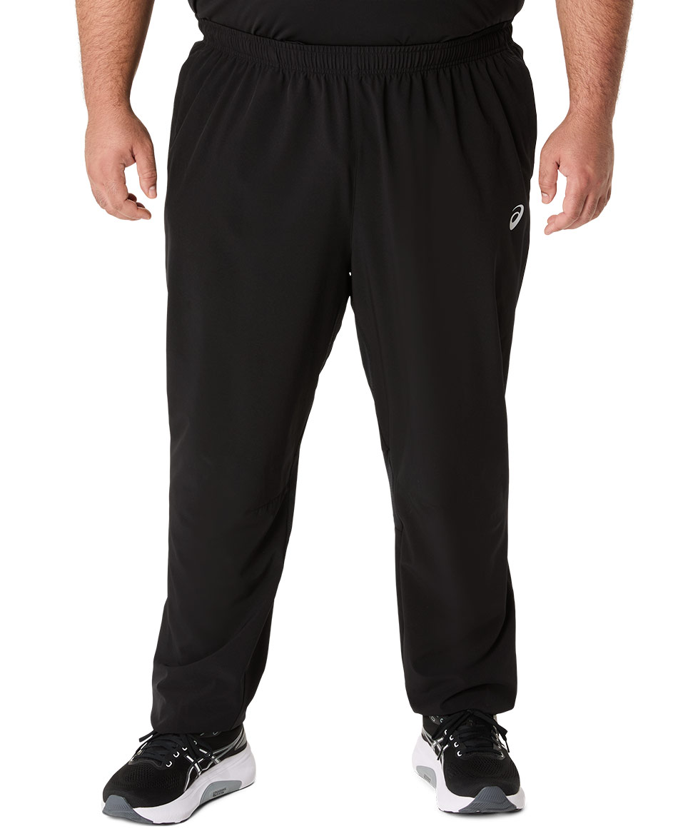 ASICS PANTALON ASICS CORE WOVEN