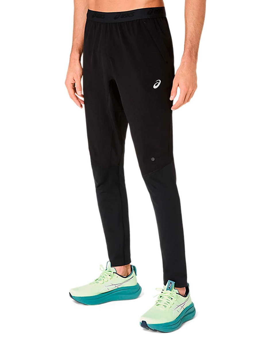ASICS PANTALON ASICS ROAD