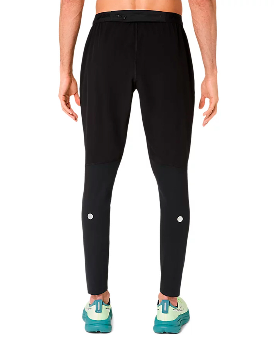 ASICS PANTALON ASICS ROAD