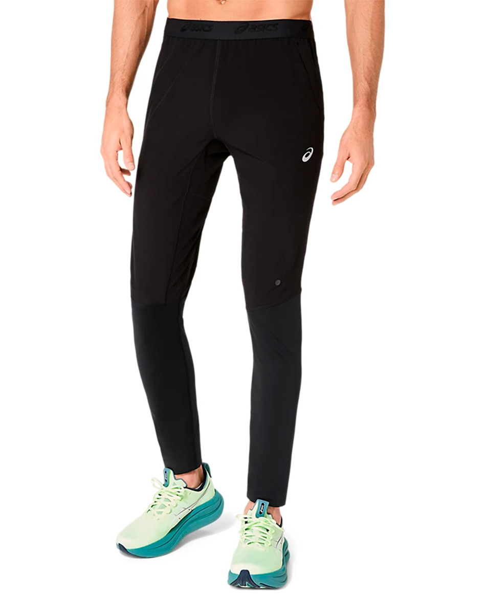 ASICS PANTALON ASICS ROAD