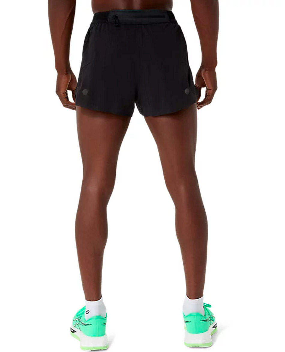 ASICS MALLA ASICS CORE SPRINTER