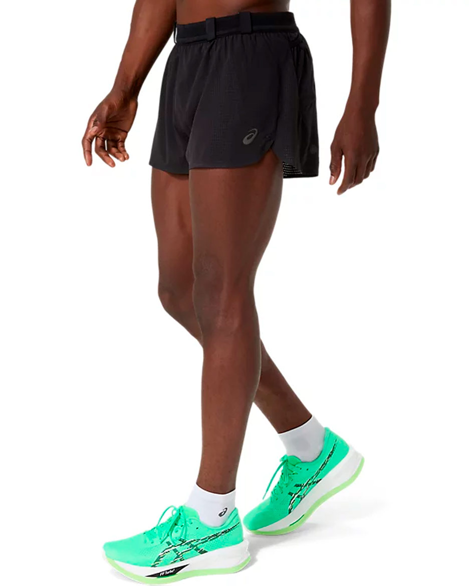 ASICS MALLA ASICS CORE SPRINTER