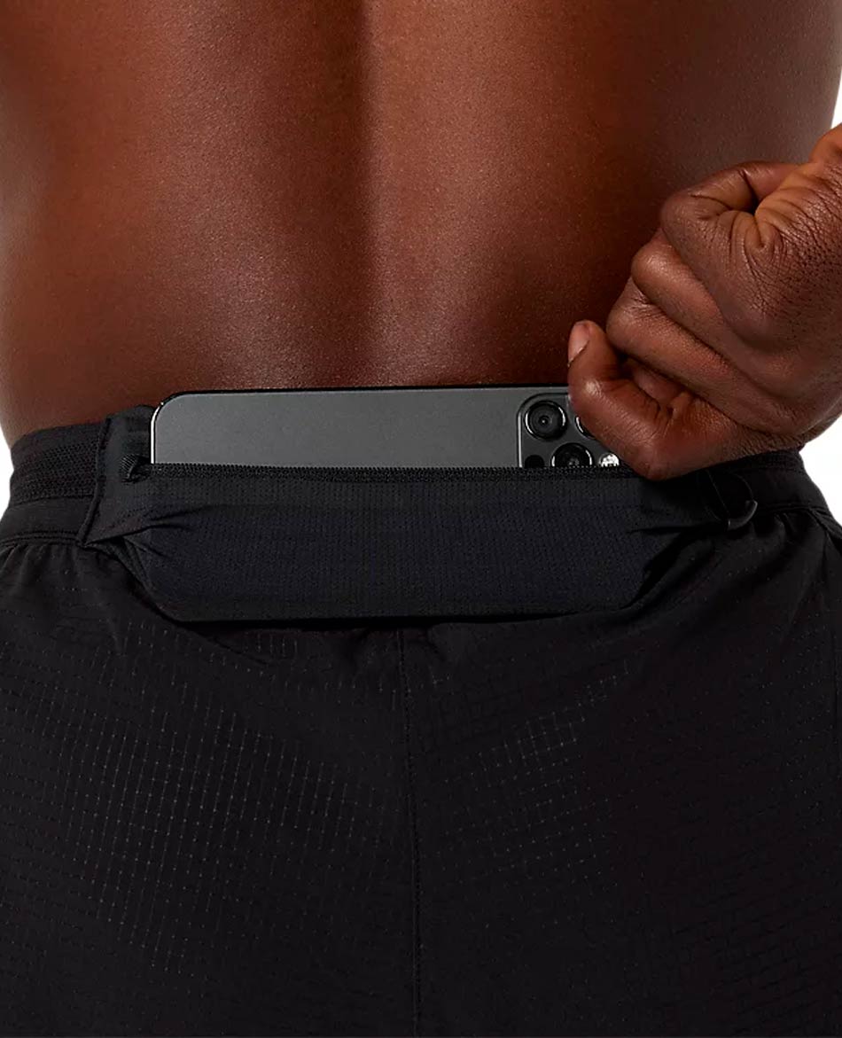 ASICS MALLA ASICS CORE SPRINTER