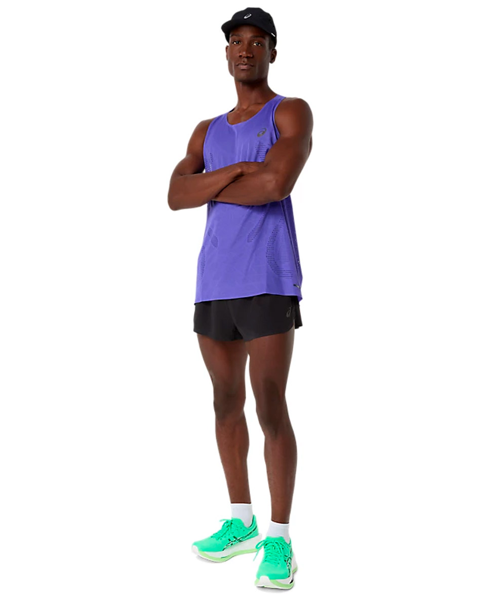 ASICS MALLA ASICS CORE SPRINTER