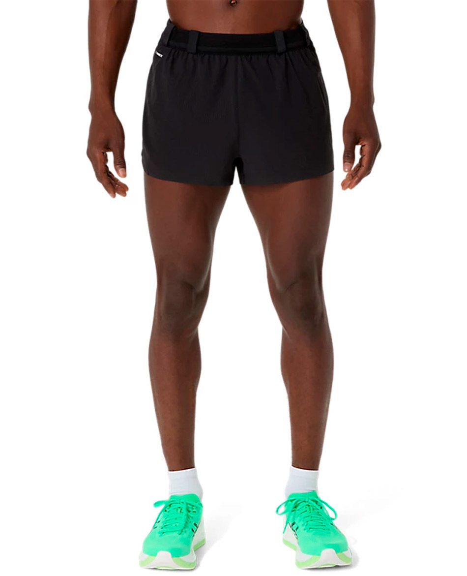 ASICS MALLA ASICS CORE SPRINTER