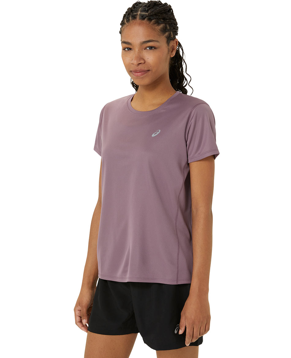 ASICS CAMISETA ASICS CORE