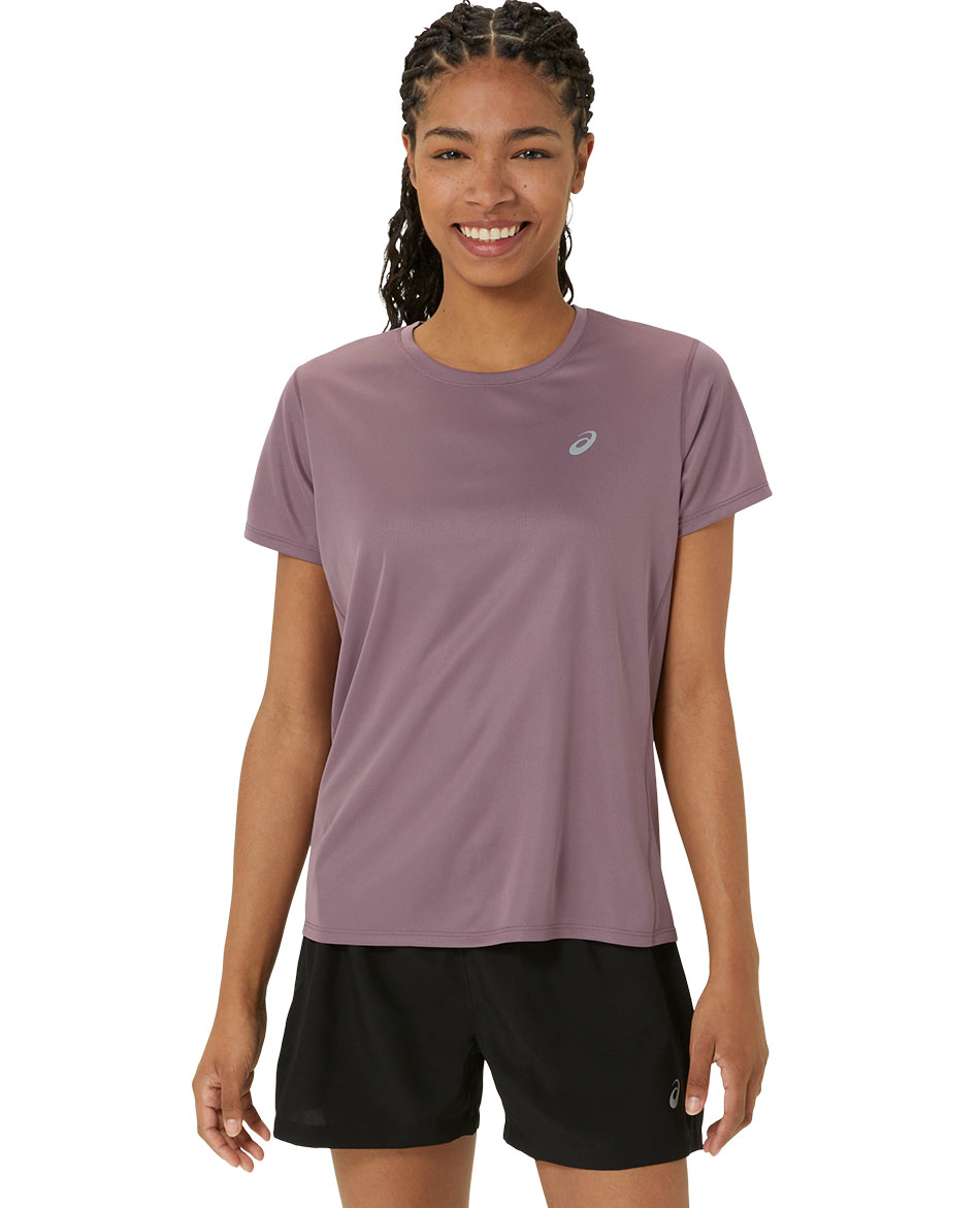 ASICS CAMISETA ASICS CORE