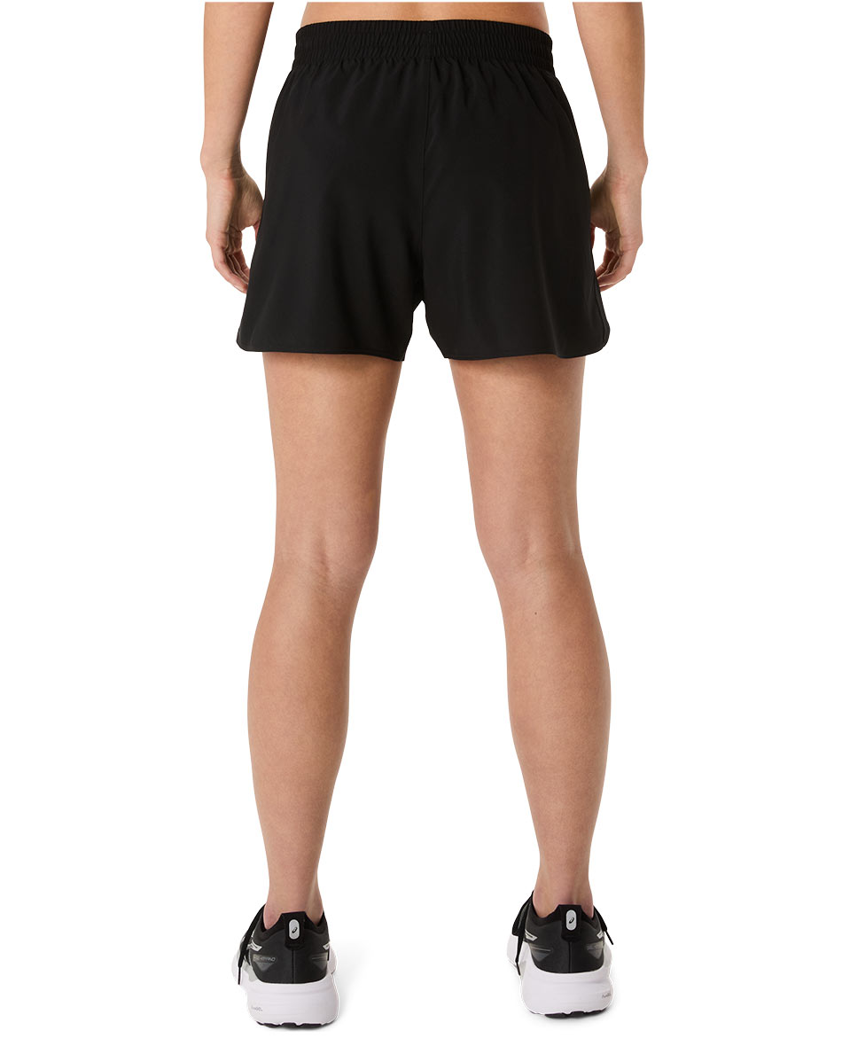 ASICS SHORT ASICS CORE 4IN