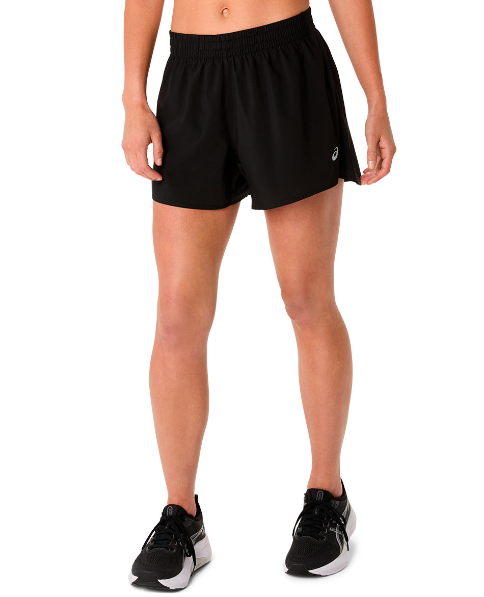 ASICS SHORT ASICS CORE 4IN