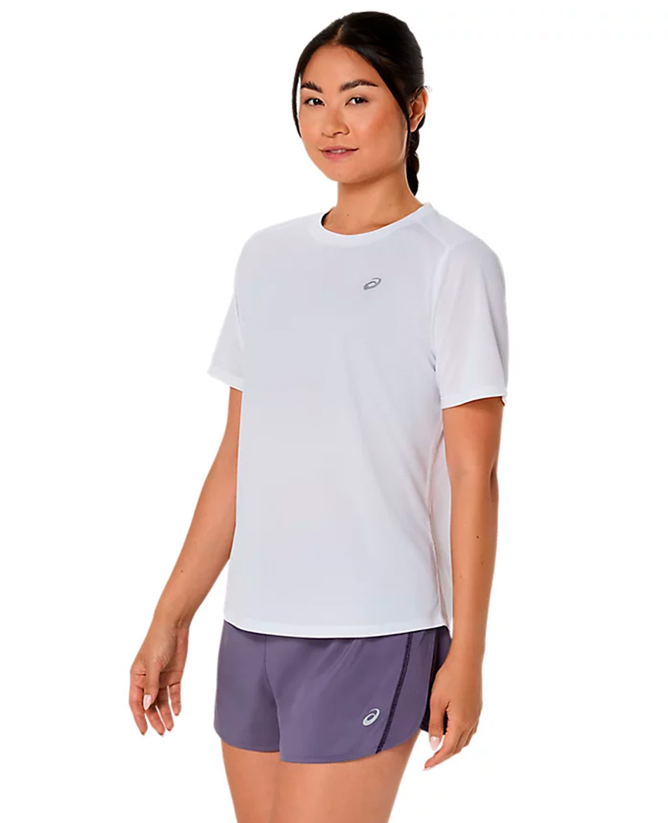 ASICS CAMISETA ASICS CORE