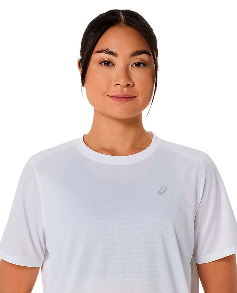 ASICS CAMISETA ASICS CORE