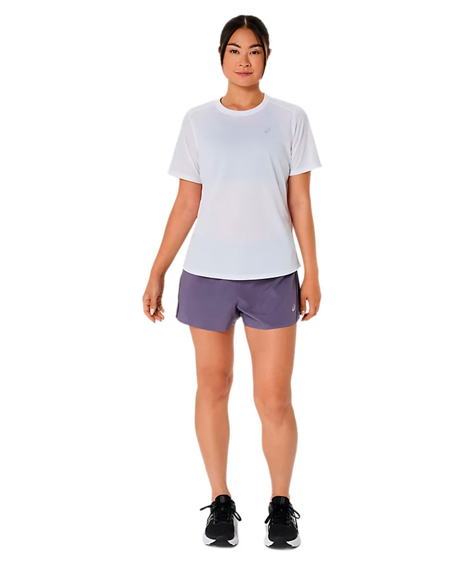 ASICS CAMISETA ASICS CORE