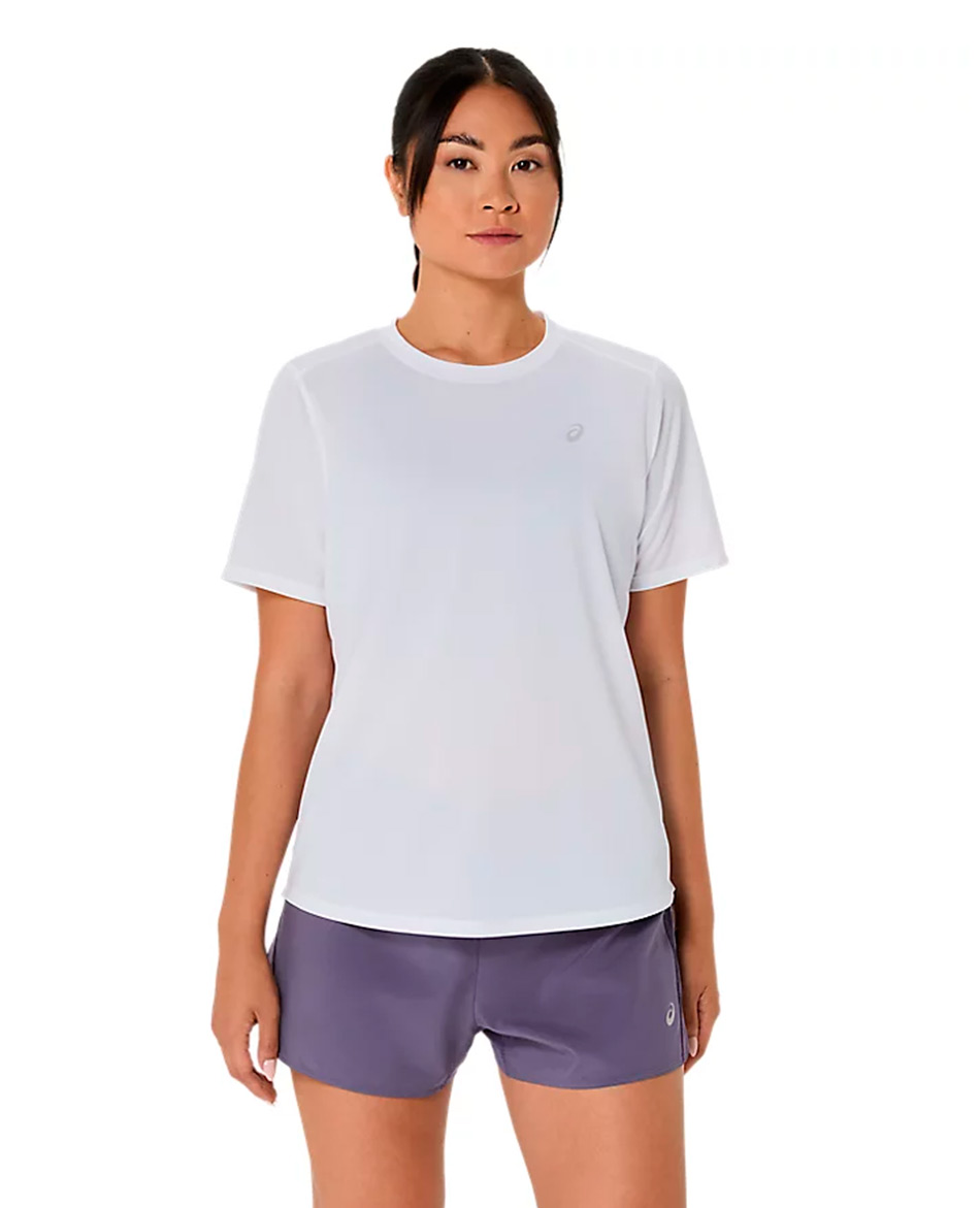 ASICS CAMISETA ASICS CORE