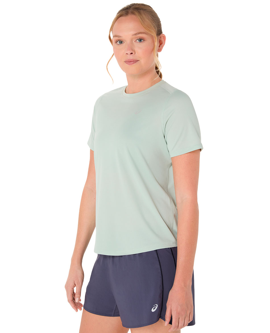 ASICS CAMISETA ASICS CORE