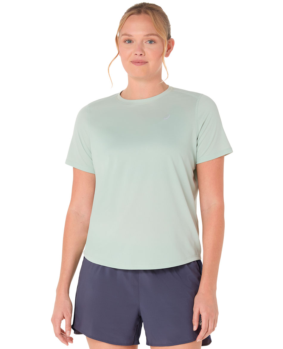 ASICS CAMISETA ASICS CORE