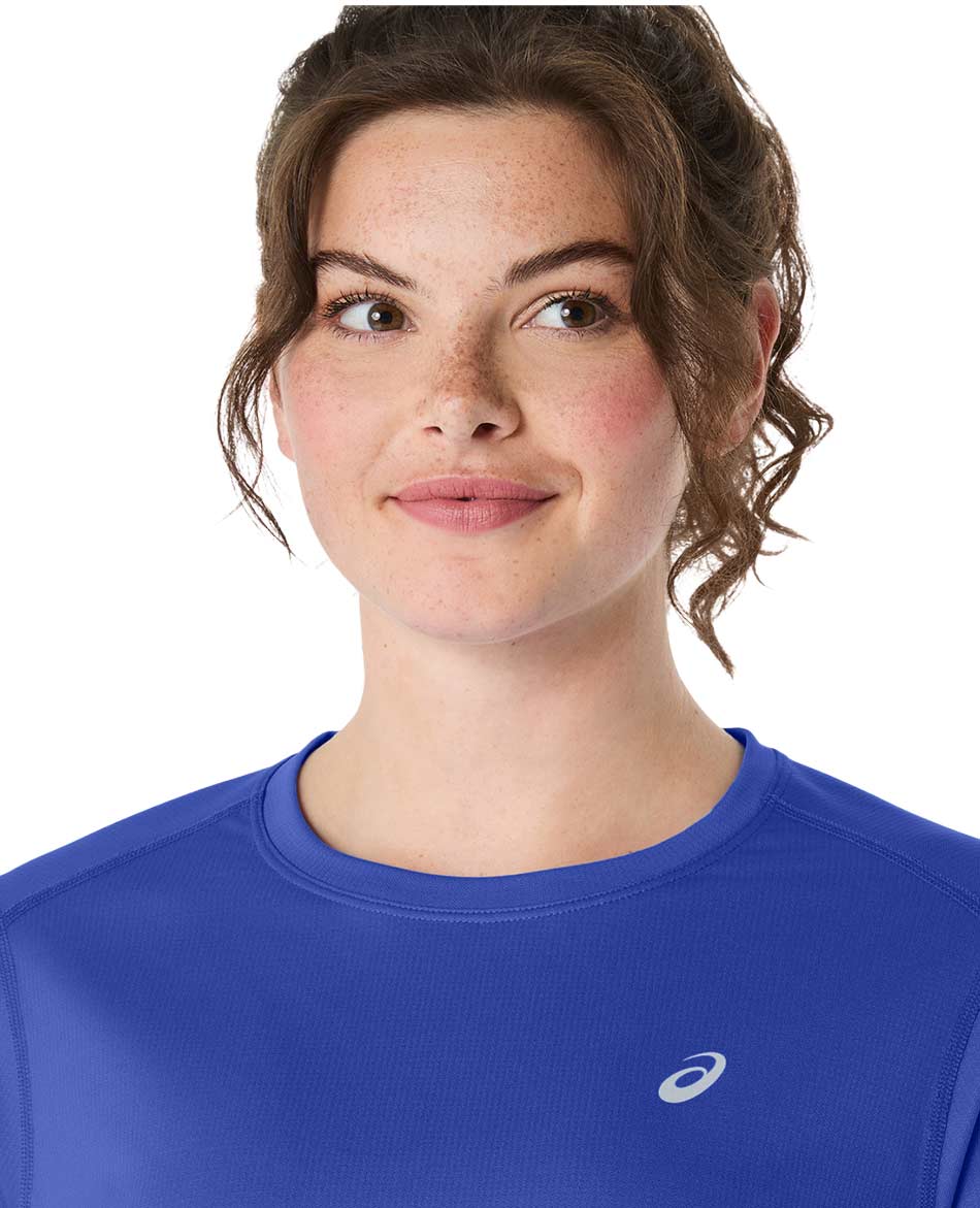 ASICS CAMISETA ASICS CORE