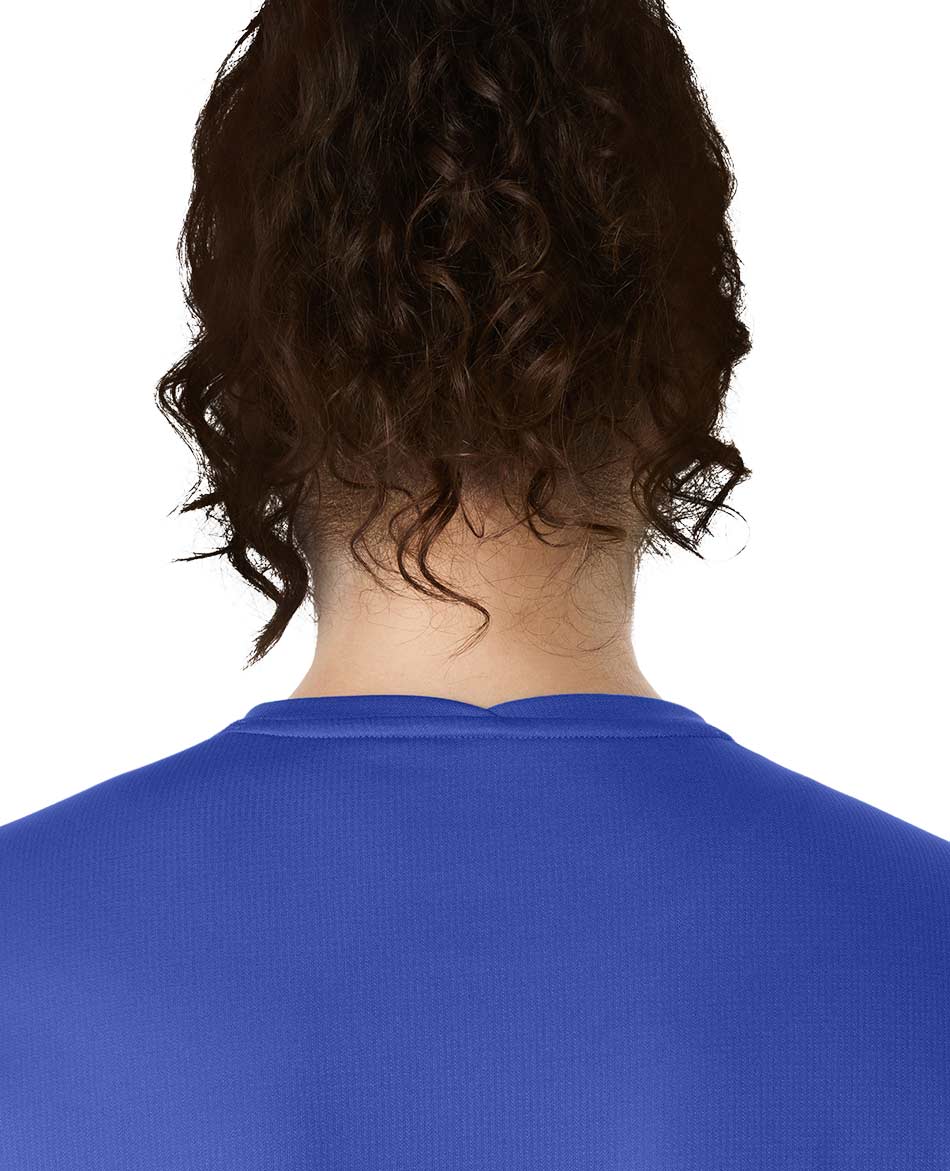 ASICS CAMISETA ASICS CORE