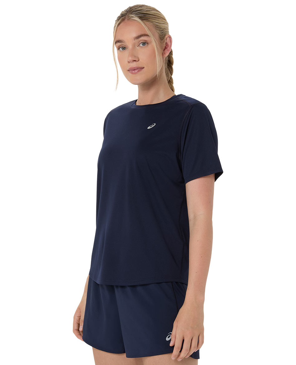 ASICS CAMISETA ASICS CORE