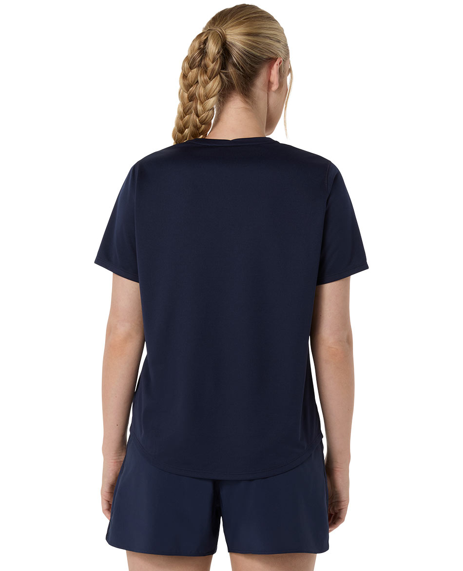 ASICS CAMISETA ASICS CORE
