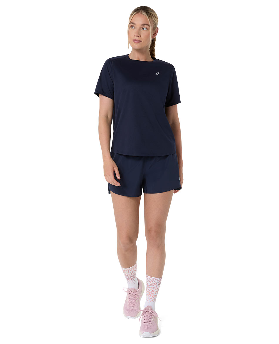 ASICS CAMISETA ASICS CORE